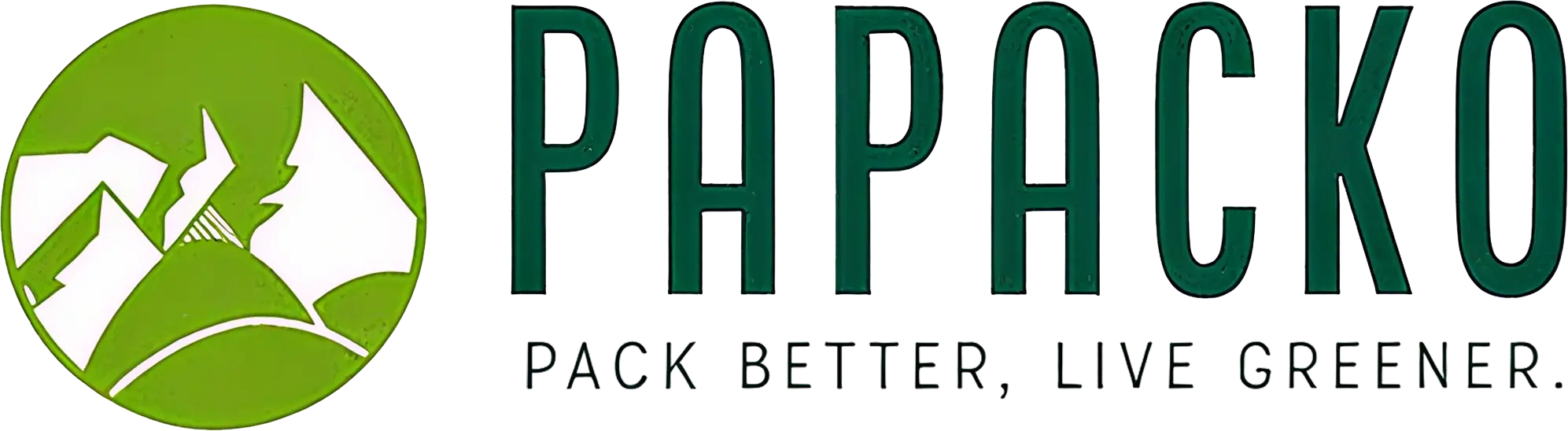 papacko.com