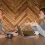 Papacko ripple wall cups for hot beverages showing textured exterior design for coffee shops and cafes