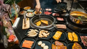 Papacko : solutions d'emballage écologique pour la restauration aérienne et les repas à bord des avions