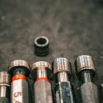 Papacko export compliance quality control and certification process for global food packaging standards