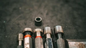 Papacko export compliance quality control and certification process for global food packaging standards