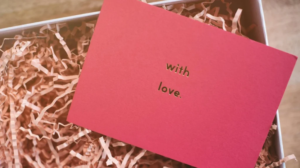 Tendencias en diseño de envases minimalistas para 2025: diseños limpios y materiales sostenibles para marcas de alimentación - Papacko