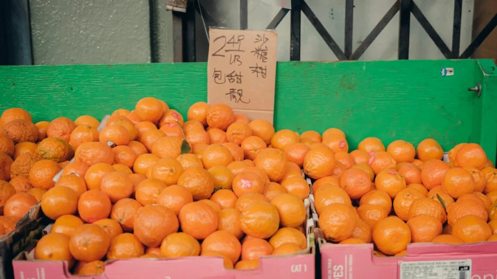 Papacko kraft takeaway boxes for street food vendors with durable grease-resistant design and natural branding