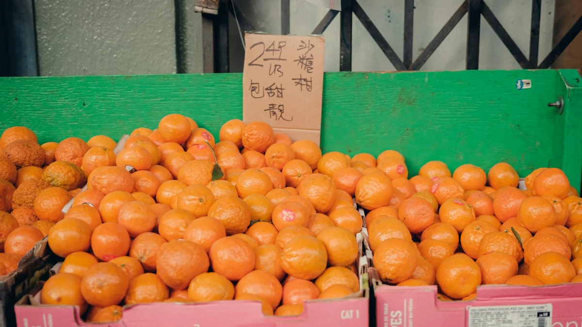 Kraft takeaway boxes for durable street food packaging