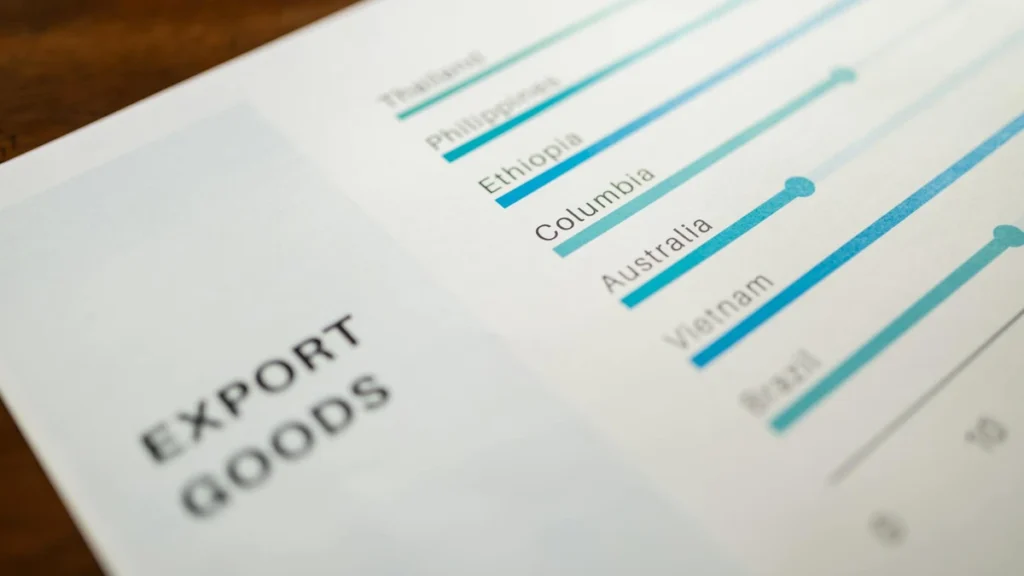 Papacko paper cups market growth analysis 2026 showing global industry trends and regional expansion