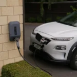 Papacko sustainable packaging innovations 2026 showing emerging materials and future food packaging technologies