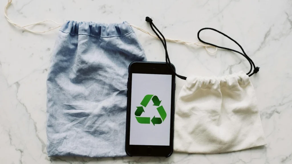 Papacko 2026 review showcasing sustainable food packaging innovations and manufacturing excellence