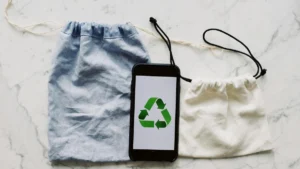 Papacko 2026 review showcasing sustainable food packaging innovations and manufacturing excellence