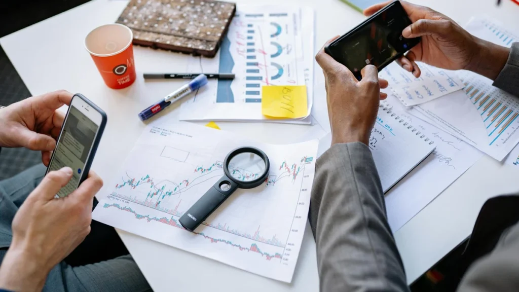 Papacko paper cups market forecast showcasing global industry growth trends and sustainability transformation