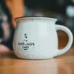 Paper cup branding for coffee shops showing effective logo design and brand identity - Papacko