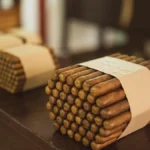 Paper cup manufacturing production line showing automated machinery and quality control process - Papacko