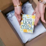 Kraft paper bowls for salads and soups - eco-friendly food packaging for restaurants and takeaway - Papacko