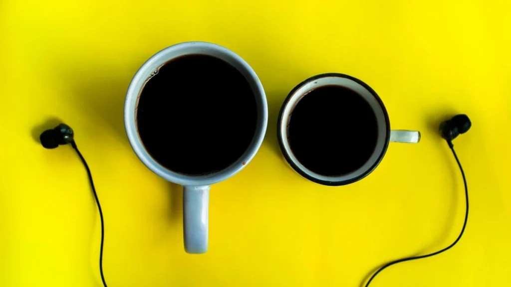 Gamme complète de gobelets en papier de 4 oz à 22 oz pour un service de café professionnel - Papacko