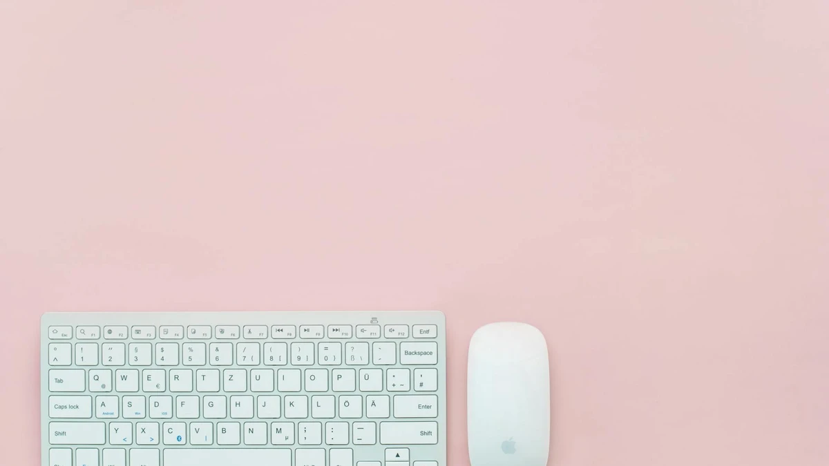 Climate-controlled warehouse for storing bulk disposable paper cups