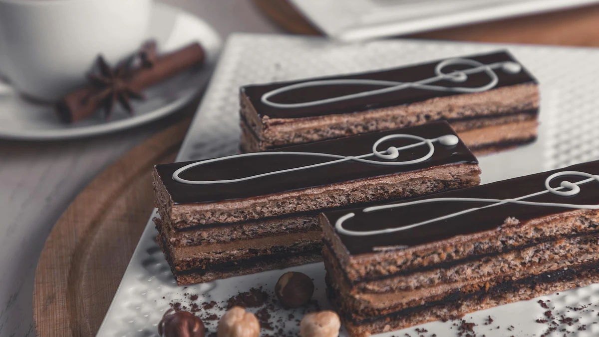 Condensation on compostable cold drink cup containing iced coffee
