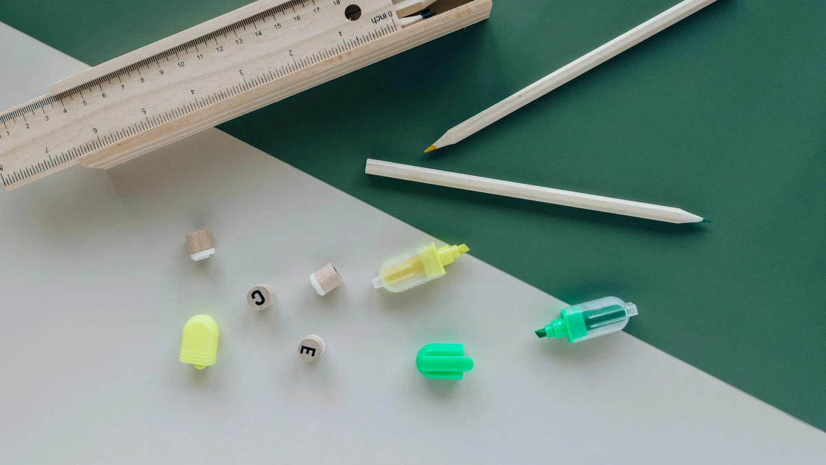 Premium coffee presentation in double wall paper cup - specialty cafe aesthetic