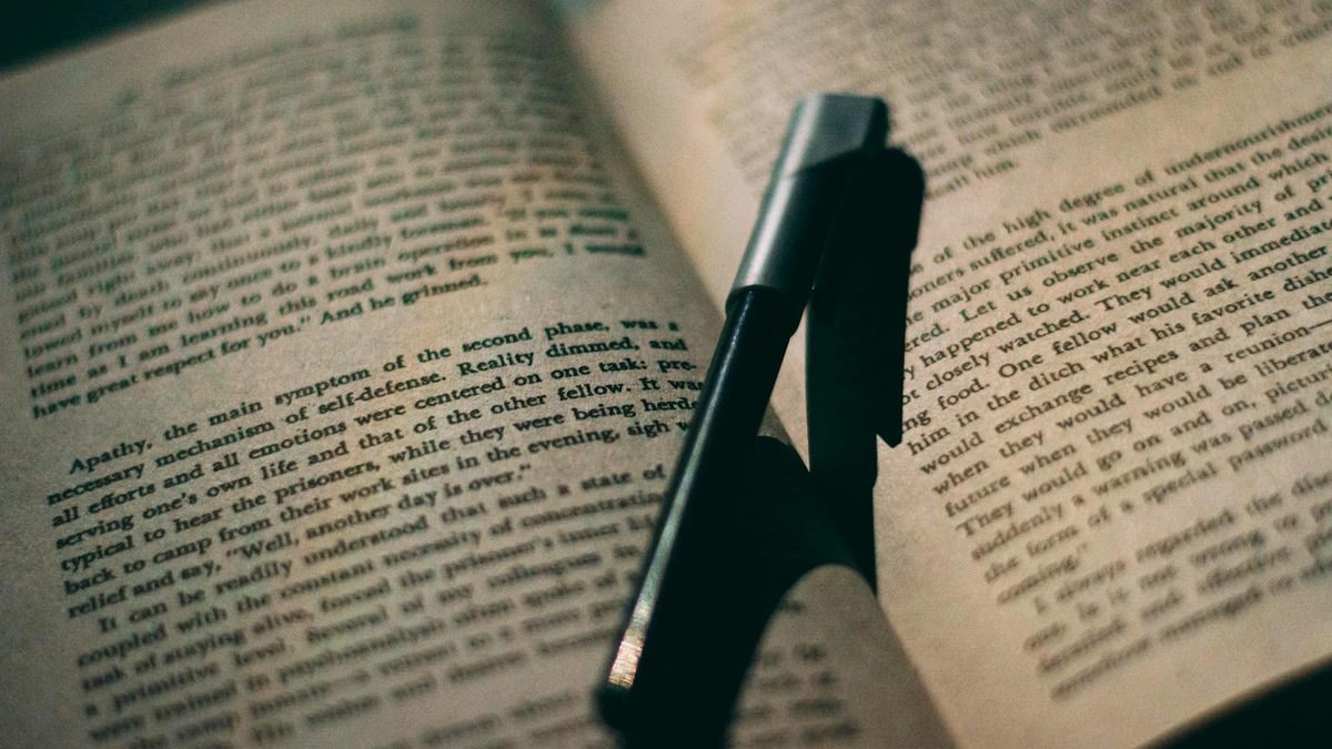 High-quality custom logo printing on paper bowl showing excellent ink adhesion and detail