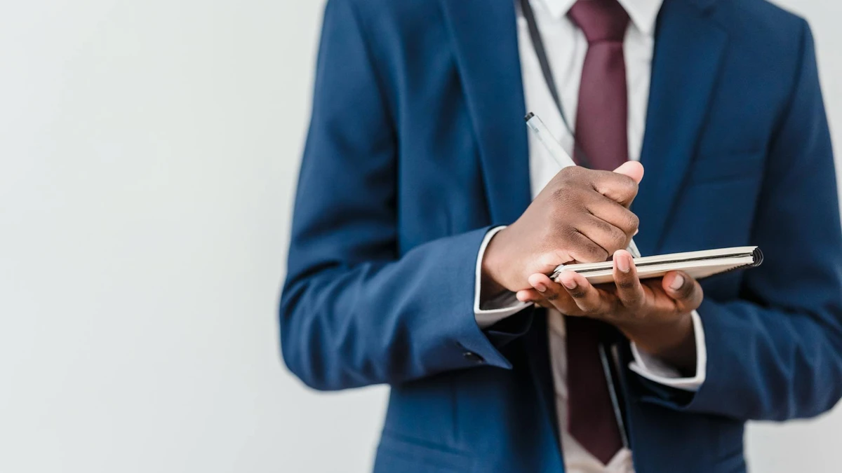 Import documentation and customs clearance for paper cup wholesale buying