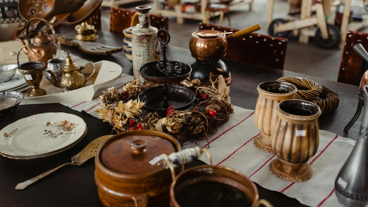 Очень большой стакан объемом 20 унций для холодного кофе и смузи — стакан для напитков большого размера