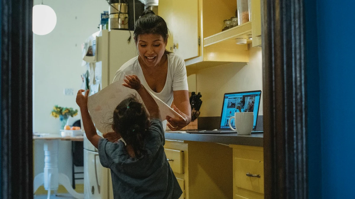 Third-party quality inspection of paper cup wholesale order checking specifications