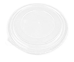 salad bowl LIDS